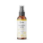 Nutribio Papatya Suyu Sprey 100 Ml