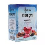 Nutribio Propolisli Atom Çayı 150 Gr
