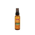 Nutricare 100 ml Argan Saç Bakım Yağı