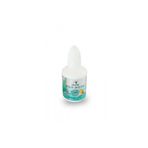 NUTRICENTRUM Nutri Max AD3E Muhabbet Güvercin ve Kanatlılar için vitamin