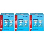 Nutrıcıa Aptamil Pronutra 1050GR (800+250GR) Devam Sütü No:4 (1 Yaş ve Üzeri) Avantaj Pk (3 Lü Set)