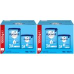 Nutricia Aptamil Pronutra No 3 800+250 gr 9-12 Ay 2'li Devam Sütü