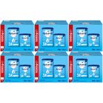 Nutricia Aptamil Pronutra No 3 800+250 gr 9-12 Ay 6'lı Devam Sütü