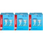Nutricia Aptamil Pronutra No 4 800+250 gr 3 Adet 1-2 Yaş Devam Sütü