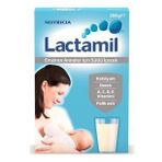 Nutricia Lactamil 200 gr