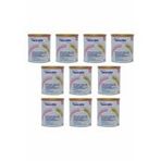 Nutricia Neocate 400 Gr
