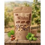 Nutrieco Tuzlu Fındık Özel Tuz Kaplama & Fırınlanmış Premium Lezzet - 1 kg