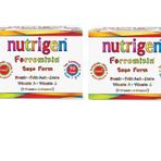 Nutrigen Ferromixin 2x30 Saşe