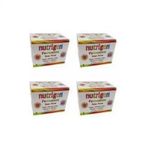 Nutrigen Ferromixin 4x30 Saşe