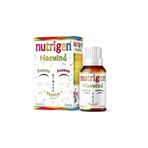 Nutrigen Neowind 25 ml Damla