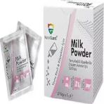 Nutriguard Milk Powder Kedi & Köpek Süt Tozu 30X5 Gr Saşe (İshal Yapmaz)