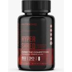 Nutriking Hyper Shred 60 Kapsül 30 Servis