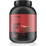 Nutriking Isolate Protein 2000 gr