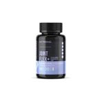 Nutriking Joint Flex+ – 60 Kapsül Glucosamine, Chondroitin & Msm Eklem & Kıkırdak Destek