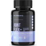 Nutriking Joint Flex+ Glukozamin Kondroitin Msm 60 Kapsül