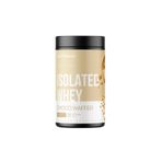 Nutriking Whey Isolate Protein 900 gr 30 Servis Çikolata Gofret