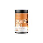Nutriking Whey Isolate Protein 900 gr 30 Servis Portakallı Çikolata