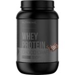 Nutriking Whey Protein Yeni Seri - Milky - Çikolata