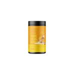 Nutriking Whey Summer Edition Protein Tozu 900G 30 Servis Tropic Cream Aromalı