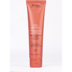 Nutriplenish Daily Günlük Nemlendirici Saç Kremi 150 Ml