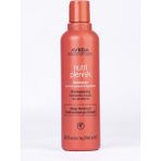 Nutriplenish Deep Moisture Derin Nemlendirici Şampuan 250 Ml - 1