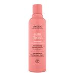 Nutriplenish Hafif Nemlendirici 250 ml Şampuan