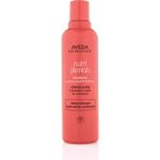 Nutriplenish Kuru Ve Yıpranmış Saçlar Için Yoğun Nemlendirici Vegan Şampuan 250ml