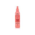 Nutriplenish™ Leave-In-Conditioner Saç Kremi 200 Mll Onrness Cosmetıc