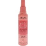 Nutriplenish Leave-In Durulanmayan Saç Kremi 200 ml