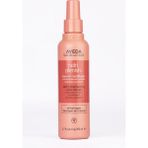 Nutriplenish Leave-In Nemlendirici Durulanmayan Saç Kremi 200 Ml - 1