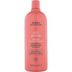 Nutriplenish Light Moisture 1 L Şampuan