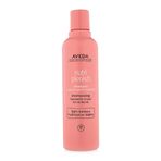 Nutriplenish Light Moisture Şampuan 250 ml Şampuan