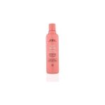 Nutriplenish Nem Şampuanı Kuru Saçlara Özel 250ML 0keyka