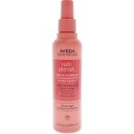 Nutriplenish Nemlendirici Durulanmayan Uv Korumalı Saç Kremi 200ml