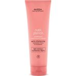 Nutriplenish Nemlendirici Silikonsuz Light Saç Kremi (250ML)