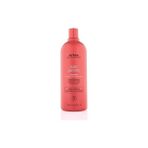 Nutriplenish™ şampuan Deep Moisture 1000 Mll