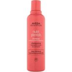 Nutriplenish™ şampuan Deep Moisture Key9