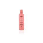 Nutriplenish™ şampuan Light Moisture