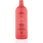 Nutriplenish™ Shampoo Deep Moisture Şampuan 1 Litre KEY74