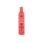 Nutriplenish™ Shampoo Deep Moisture Şampuan 250 ml