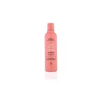 Nutriplenish Shampoo Light Nemlendirici Şampuan 0AKY