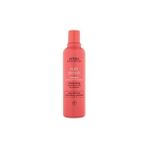 Nutriplenish Yoğun Nemlendirici Şampuan 250 ml