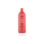 Nutriplenish Yoğun Nemlendirici ve Canlandırıcı Şampuan 1000 ml