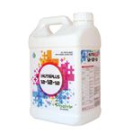 Nutriplus 12-12-12 Dengeli Sıvı Bitki Besleme 10 LT Gübre