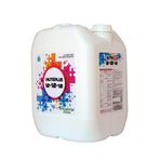Nutriplus 12-12-12 Dengeli Sıvı Bitki Besleme 20 LT Gübre