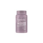 Nutrıplus Calcıum Magnesıum Plus Type Iı Collagen 30 Tablet 1000838
