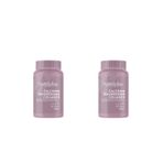 Nutrıplus Calcıum Magnesıum Plus Type Iı Collagen 30 Tablet 2 X Adet 033323215
