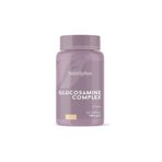 Nutriplus Glucosamine Complex
