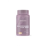 Nutriplus Multivitamin Erkek 60 Kapsul