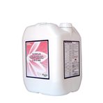 Nutrıplus N-P Zinc 3-40-0 Azot Fosforlu Çinko Içerikli Sıvı Gübre Çiçeklendirici 20 Litre